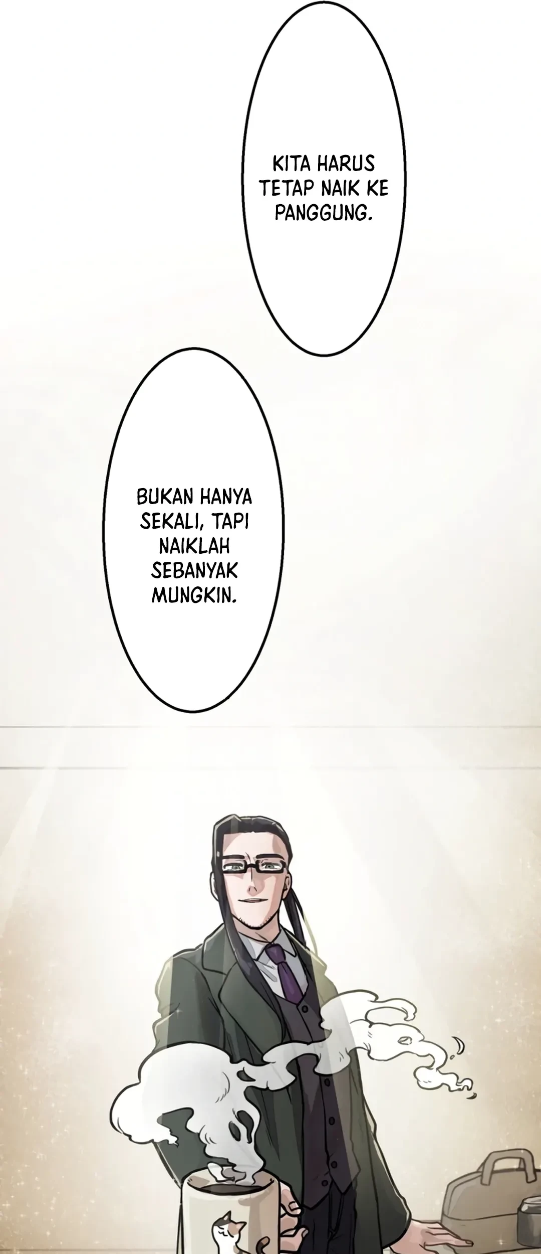 Halaman 135