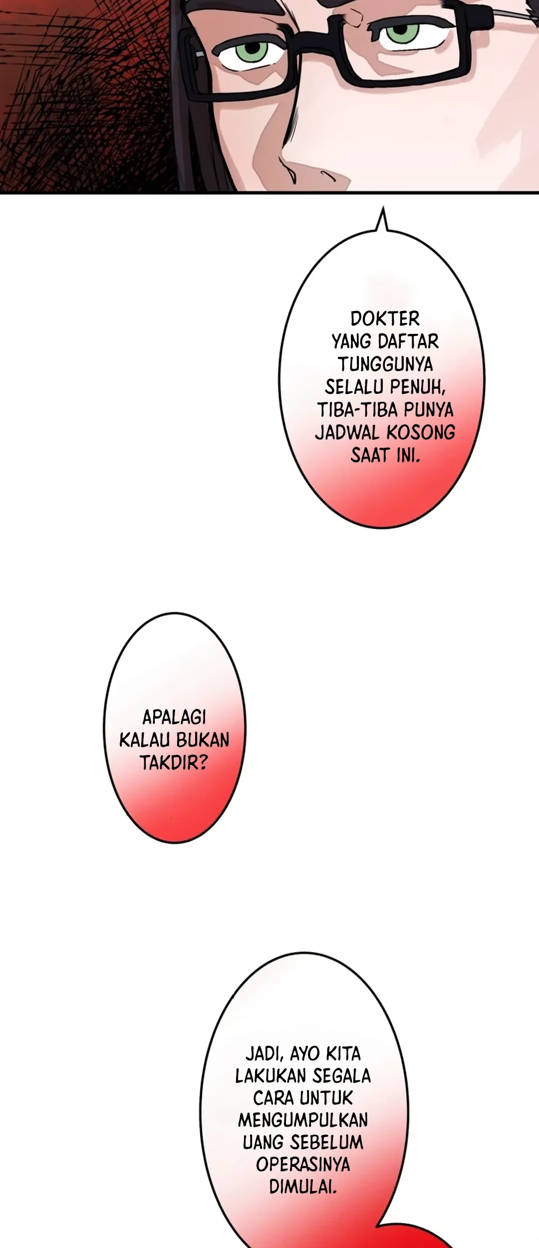 Halaman 138