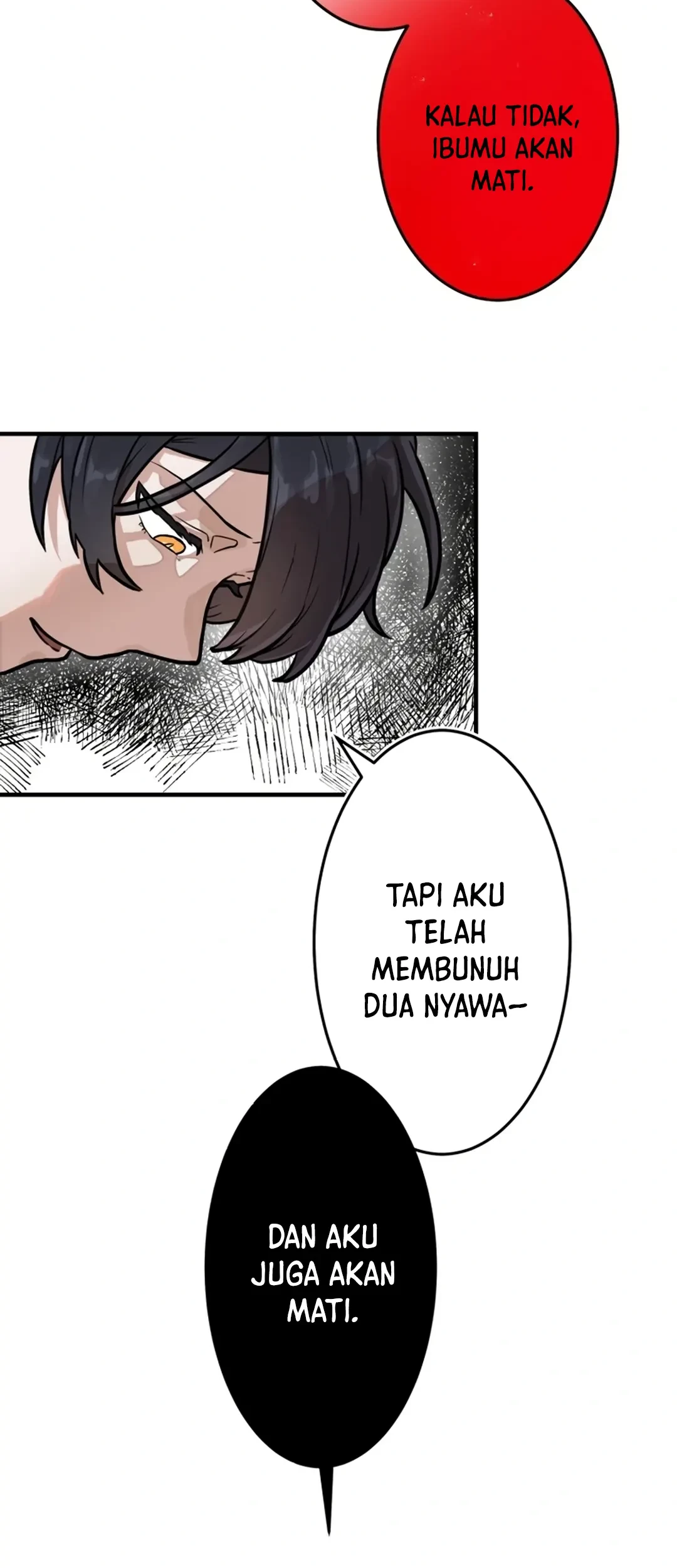 Halaman 139