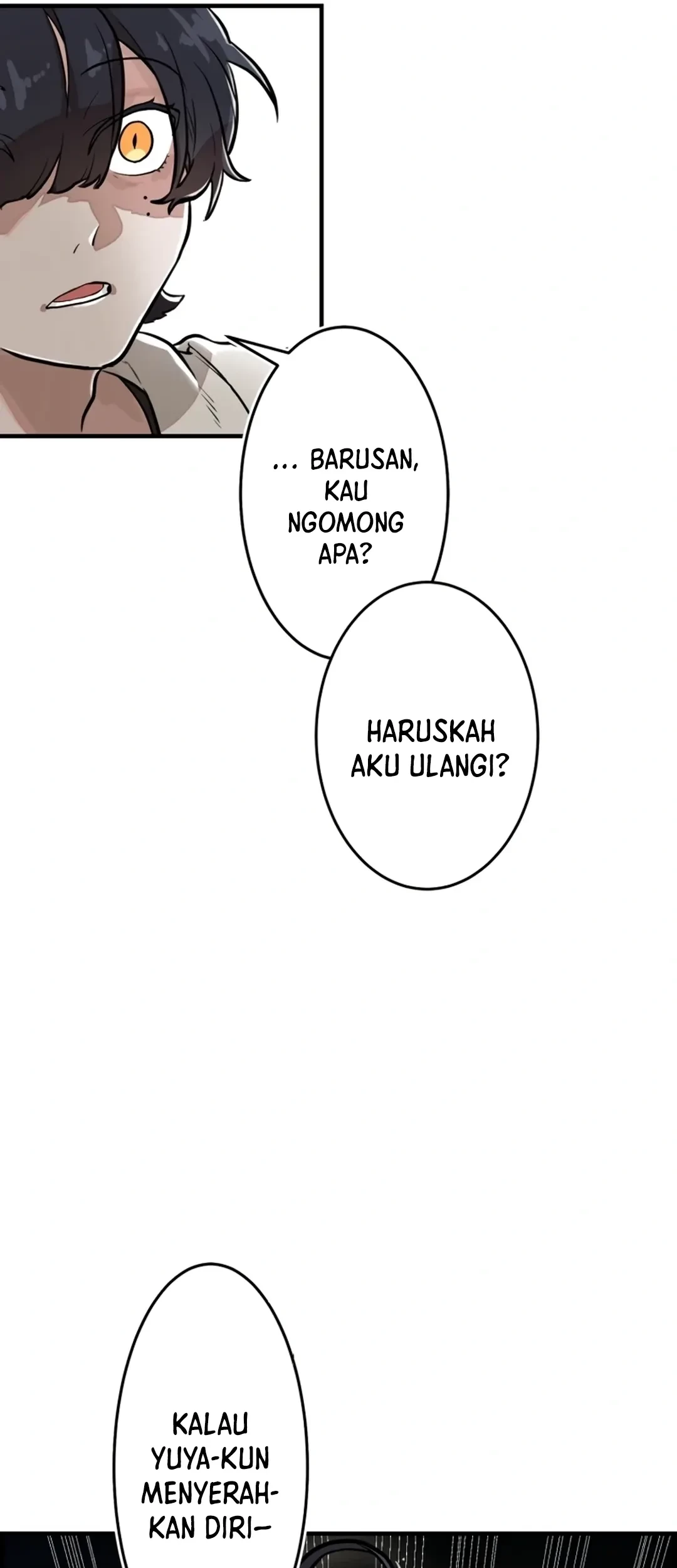 Halaman 141