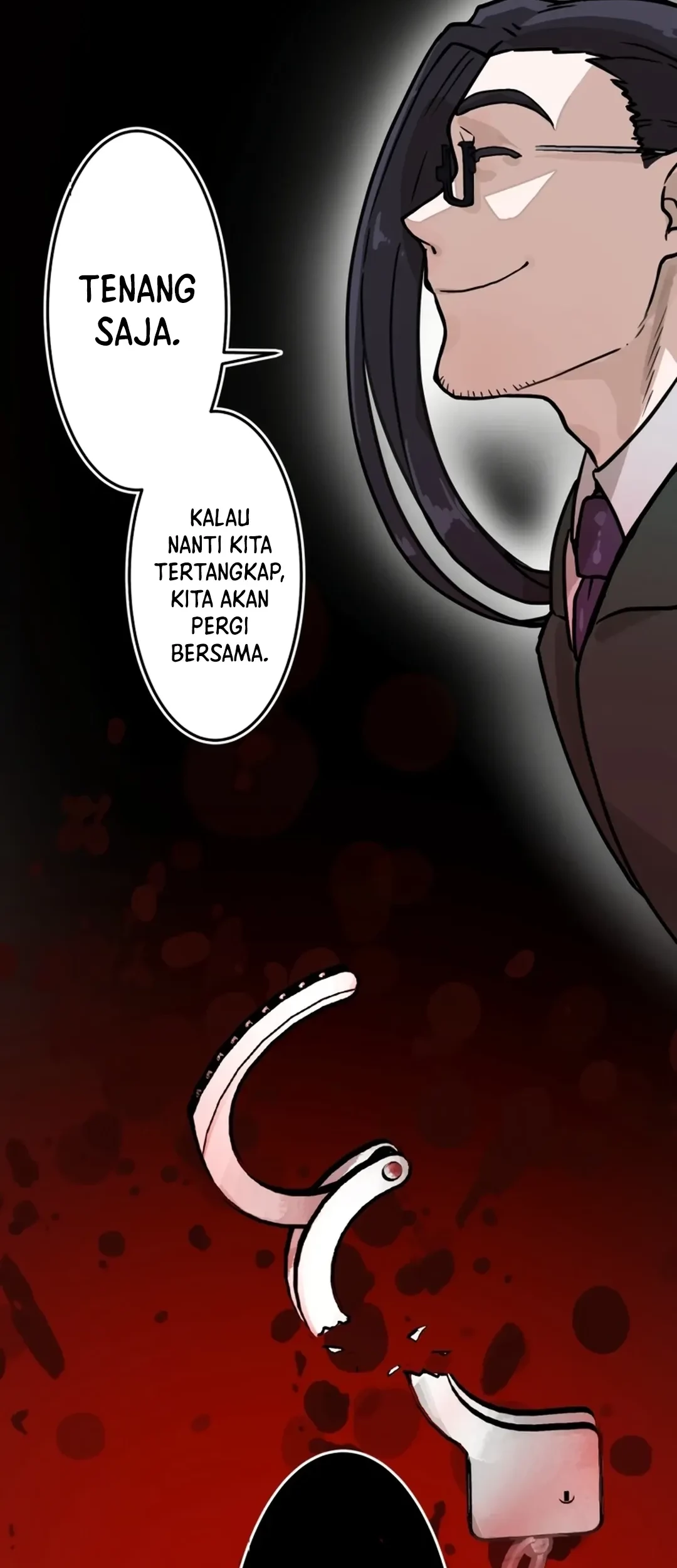Halaman 144