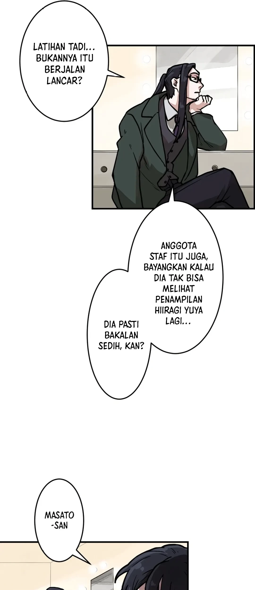 Halaman 147
