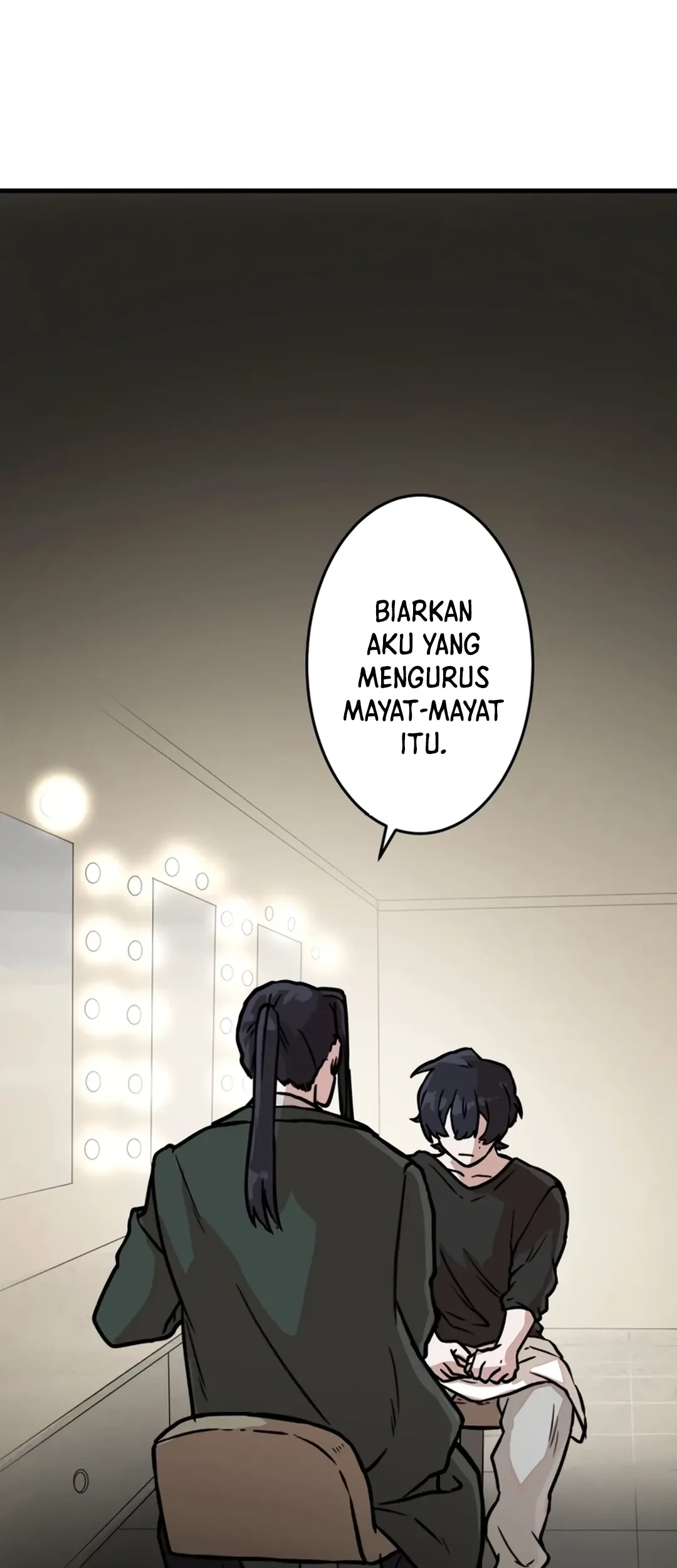 Halaman 153