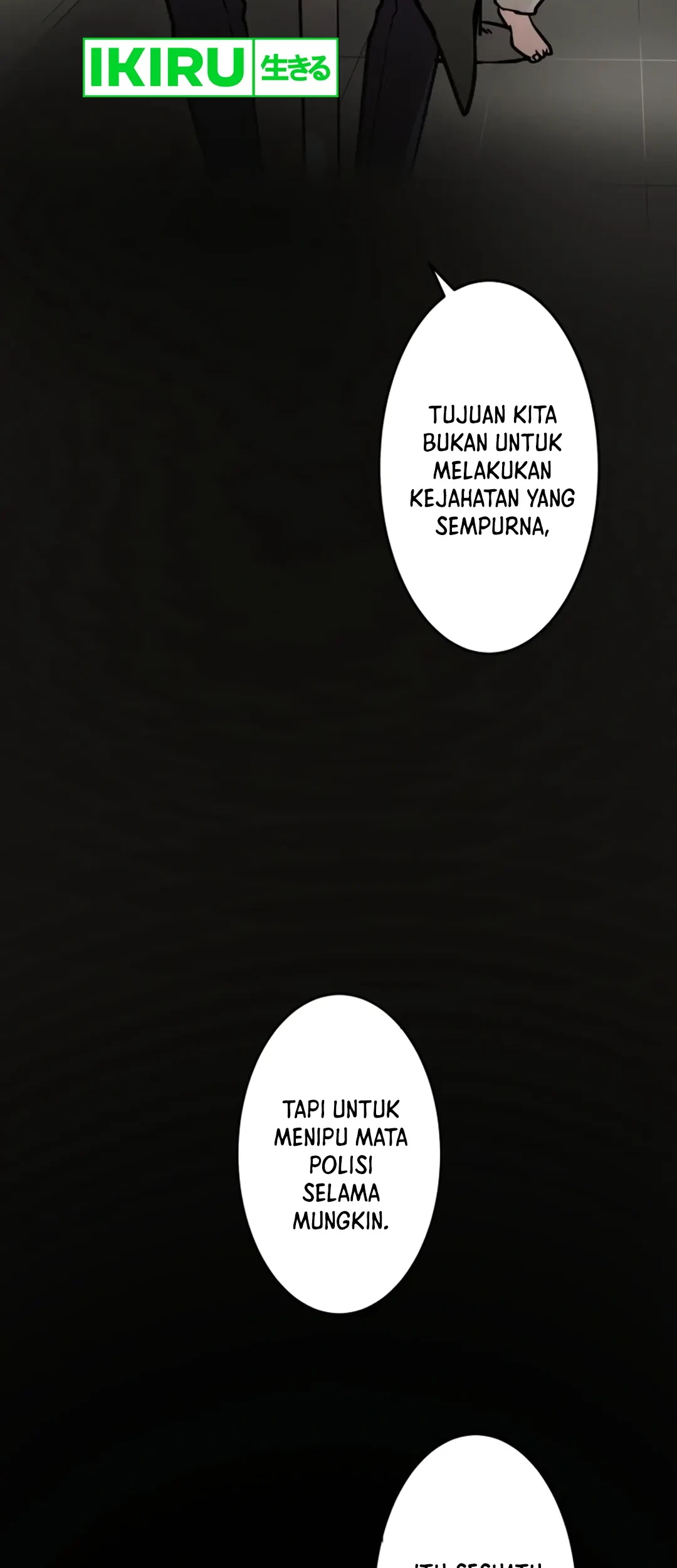 Halaman 154