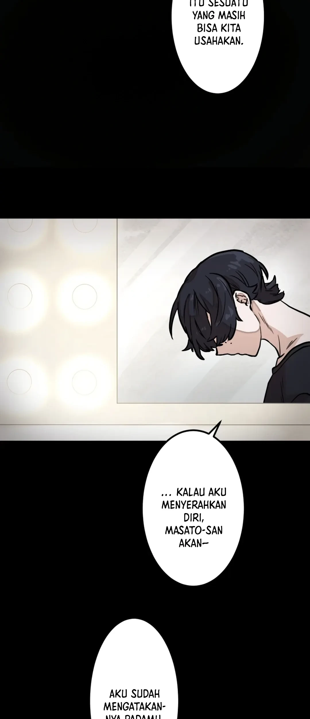 Halaman 155