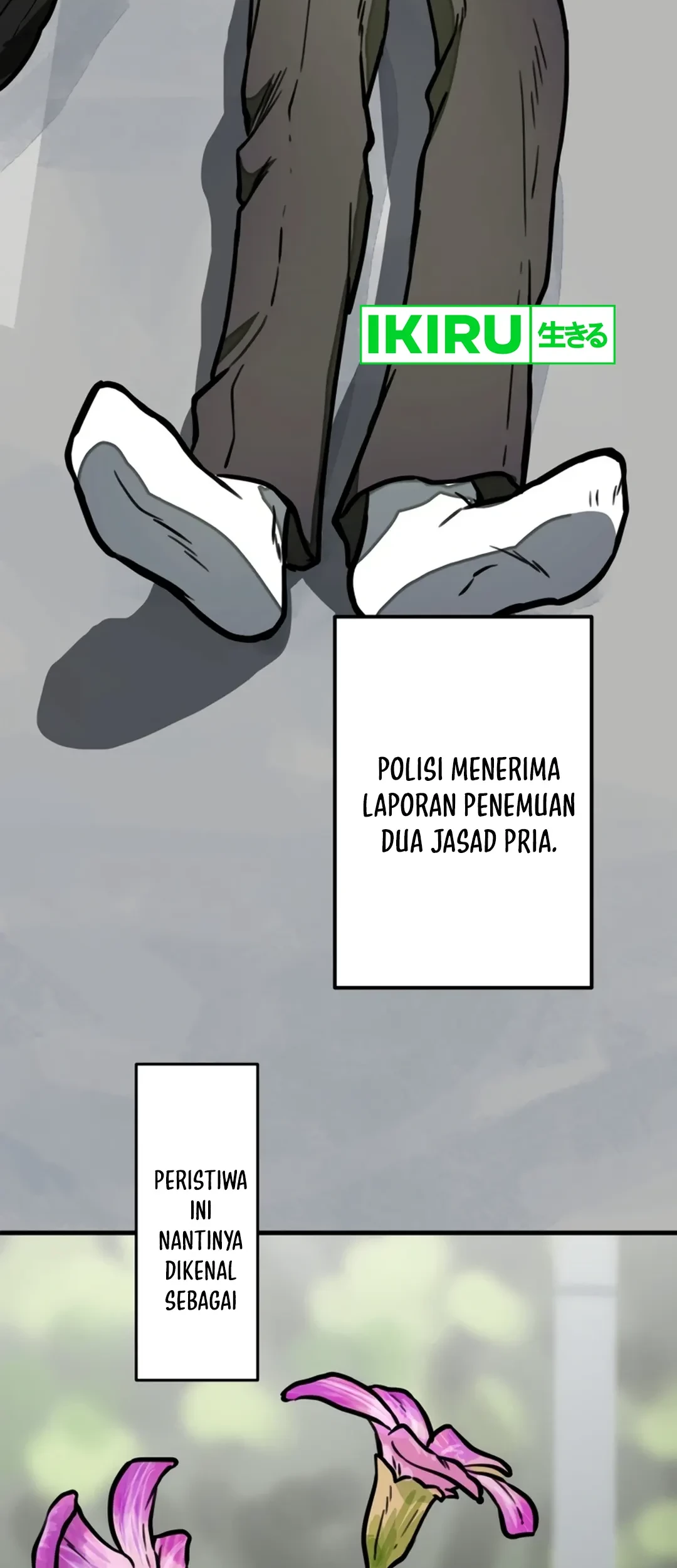 Halaman 161