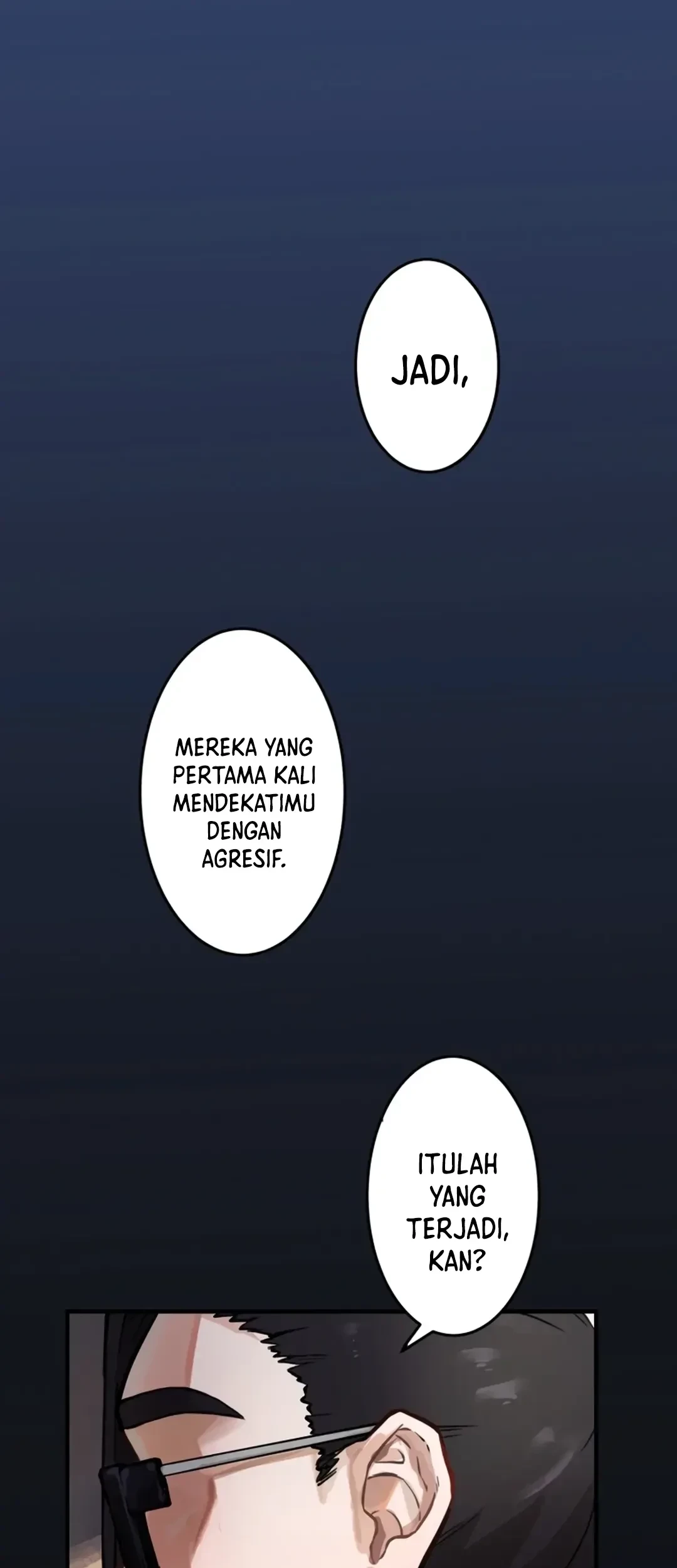 Halaman 76