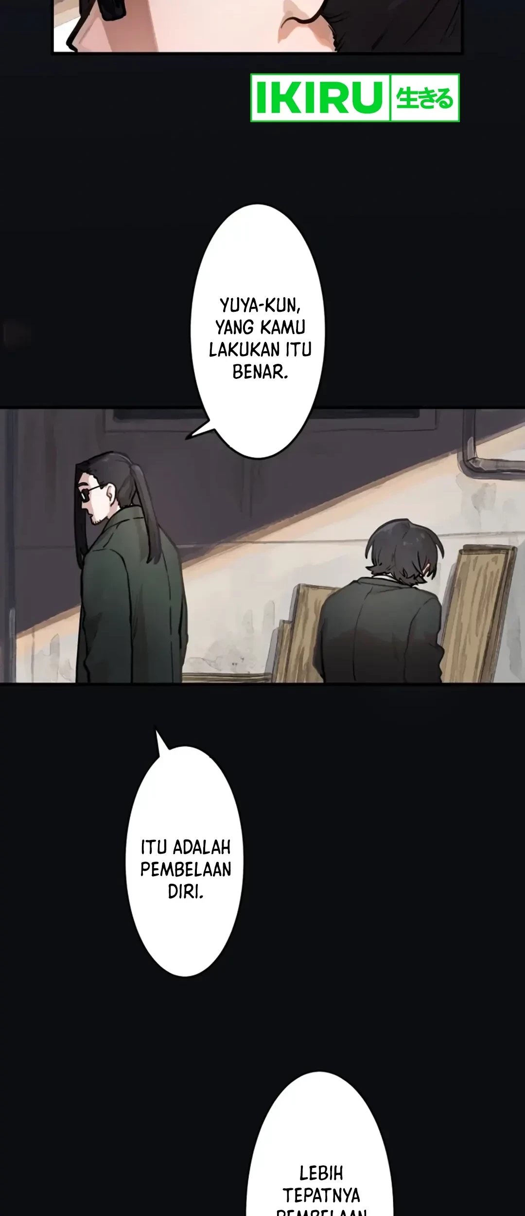 Halaman 77