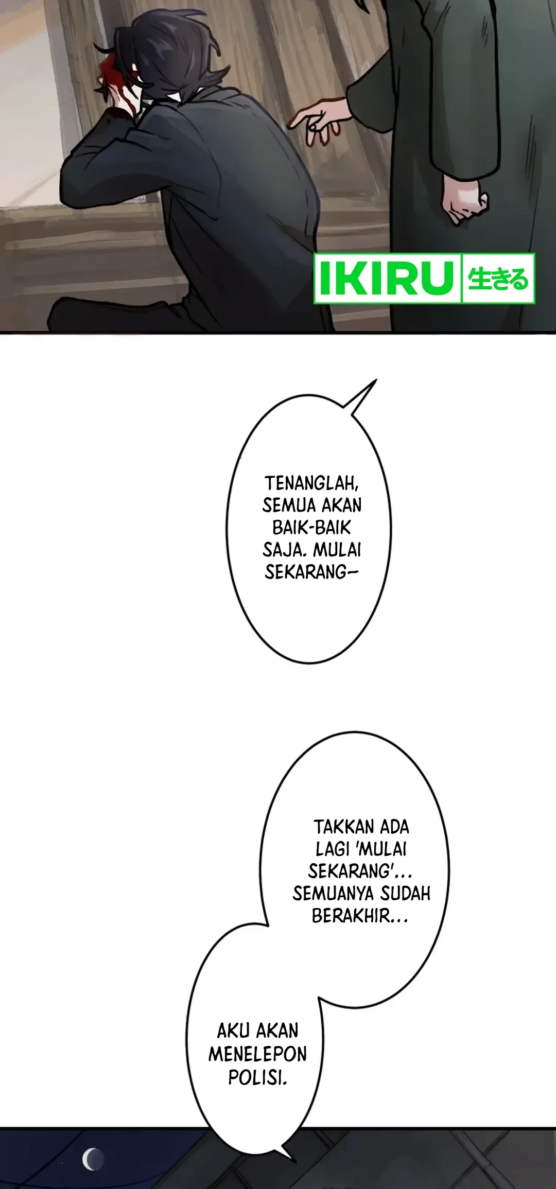 Halaman 81