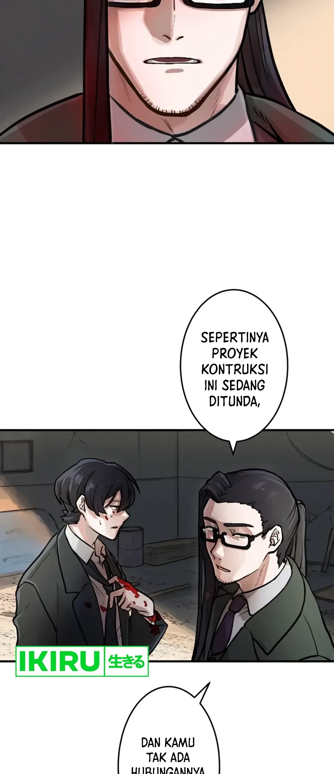 Halaman 84