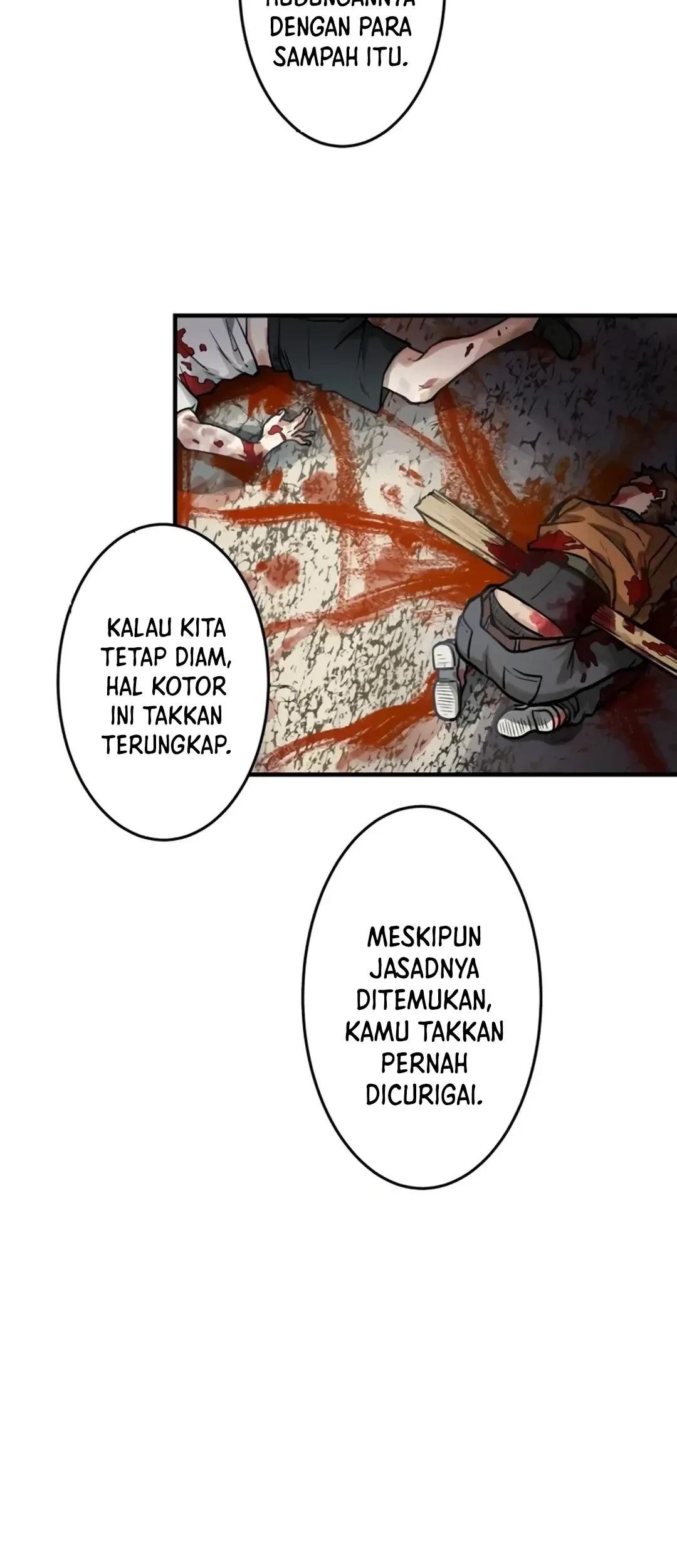 Halaman 85