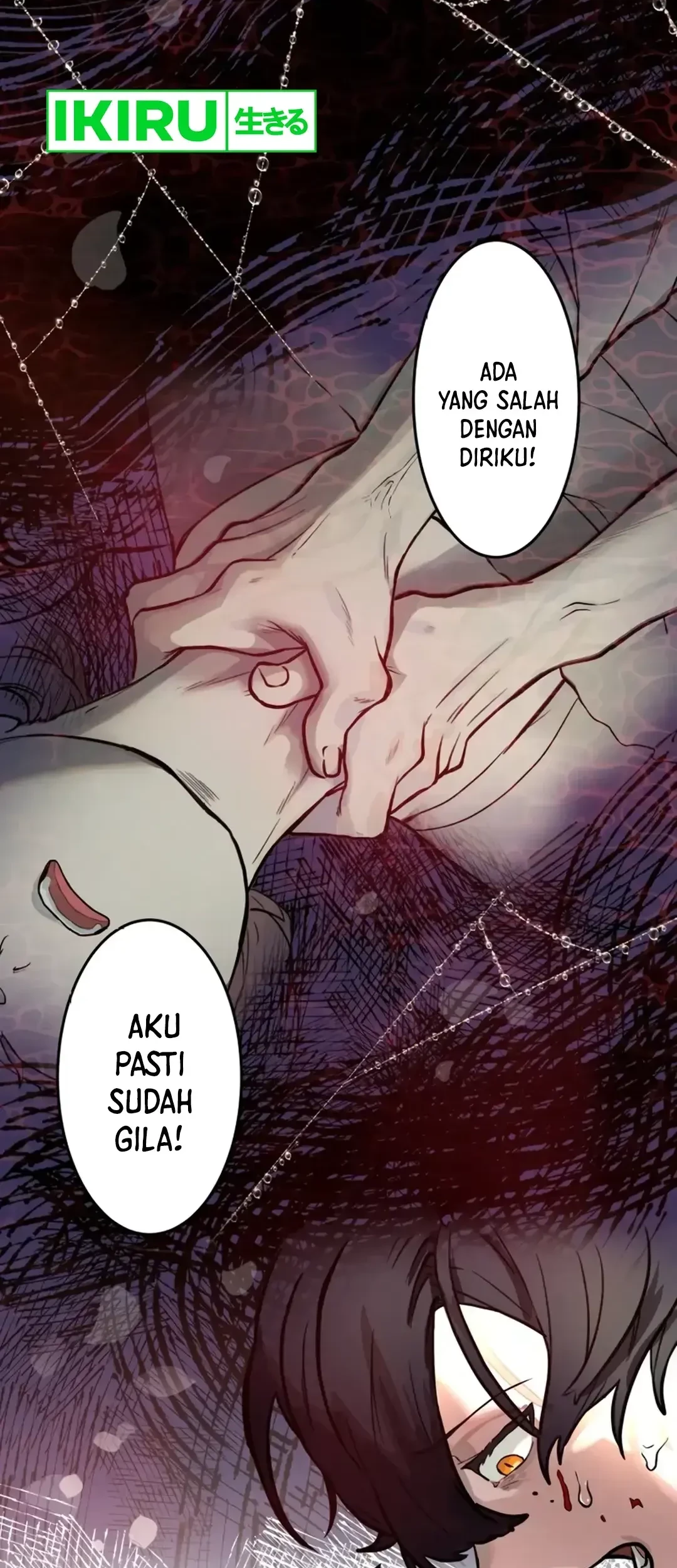 Halaman 88
