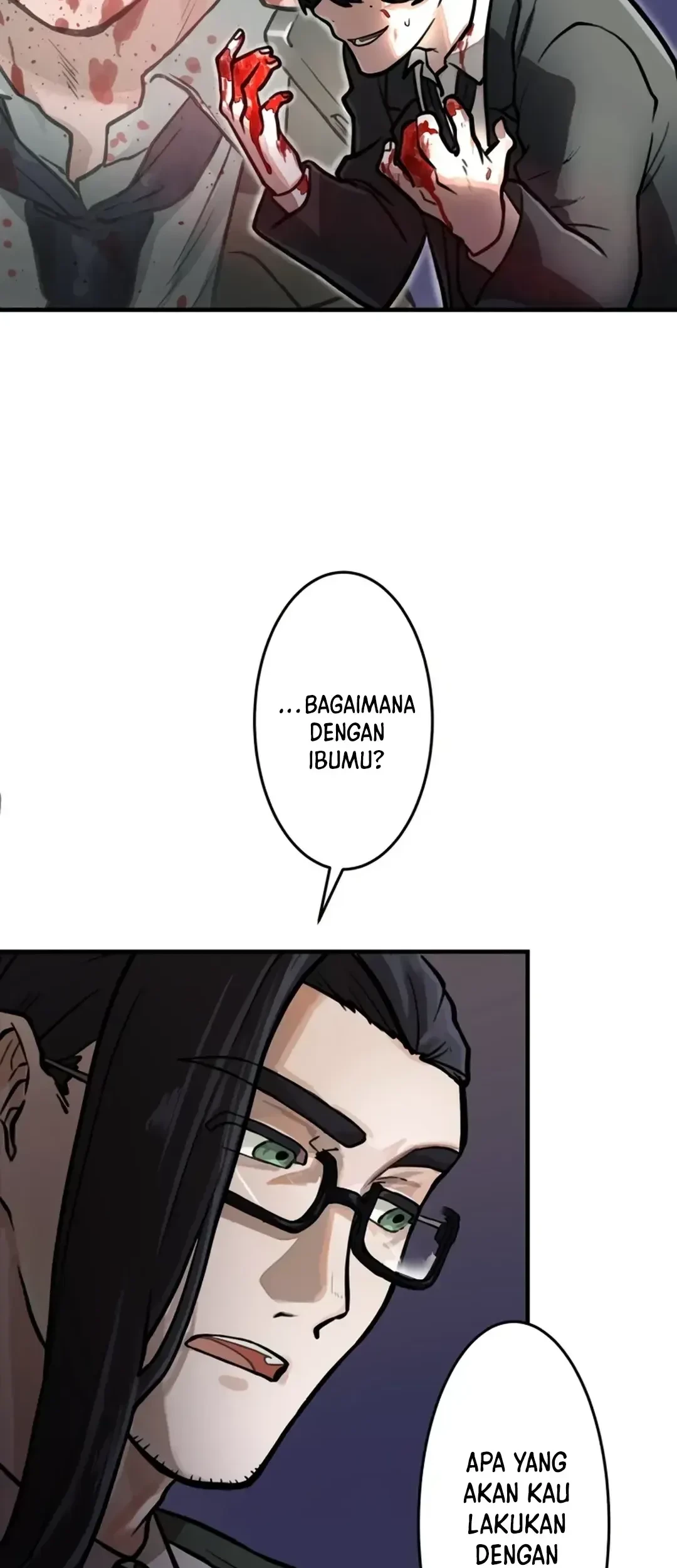 Halaman 90