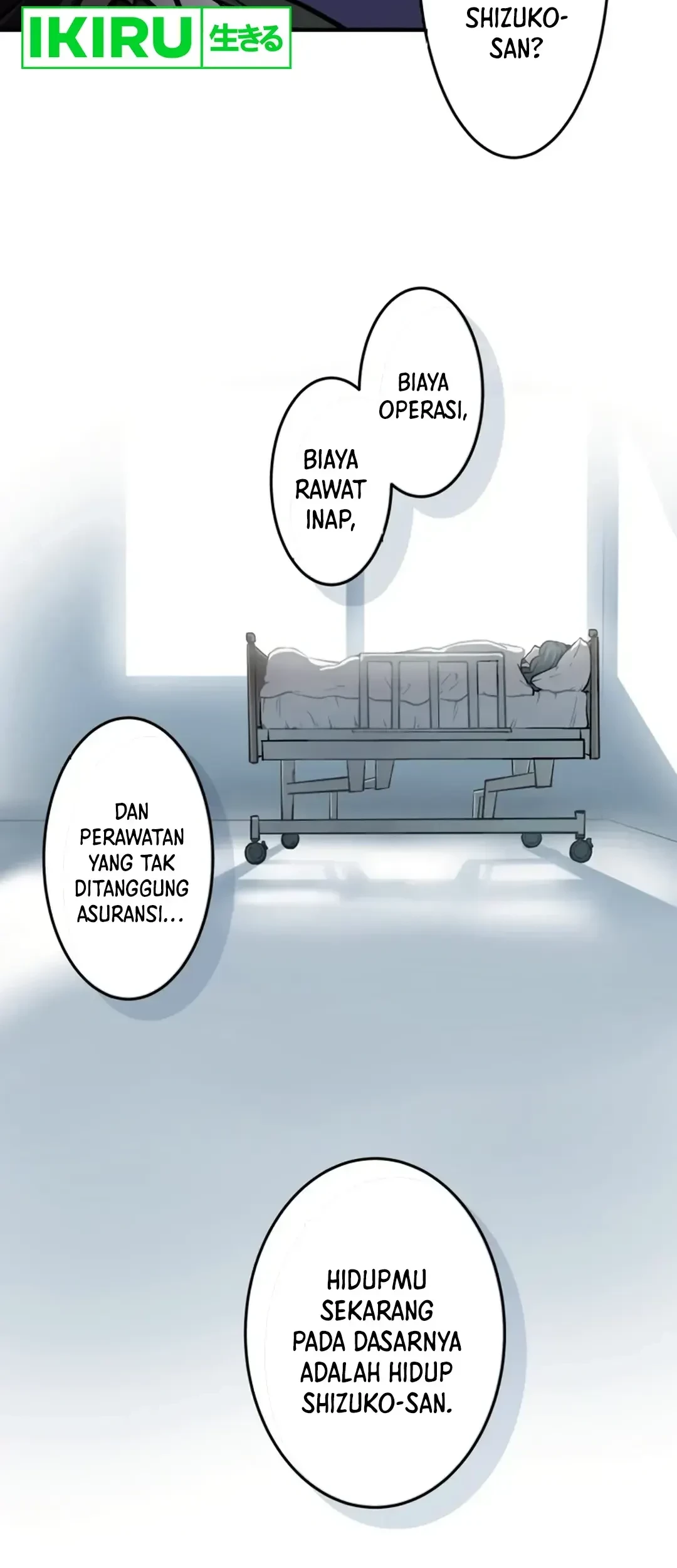 Halaman 91