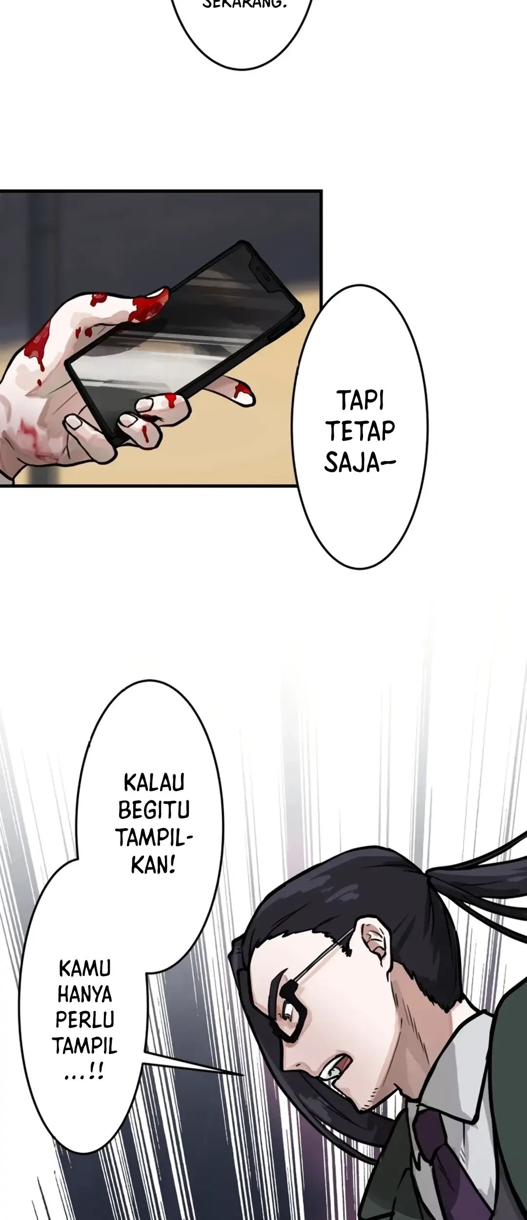 Halaman 94