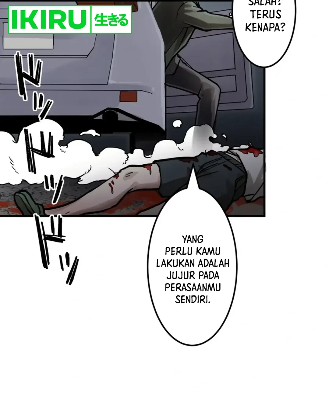 Halaman 98