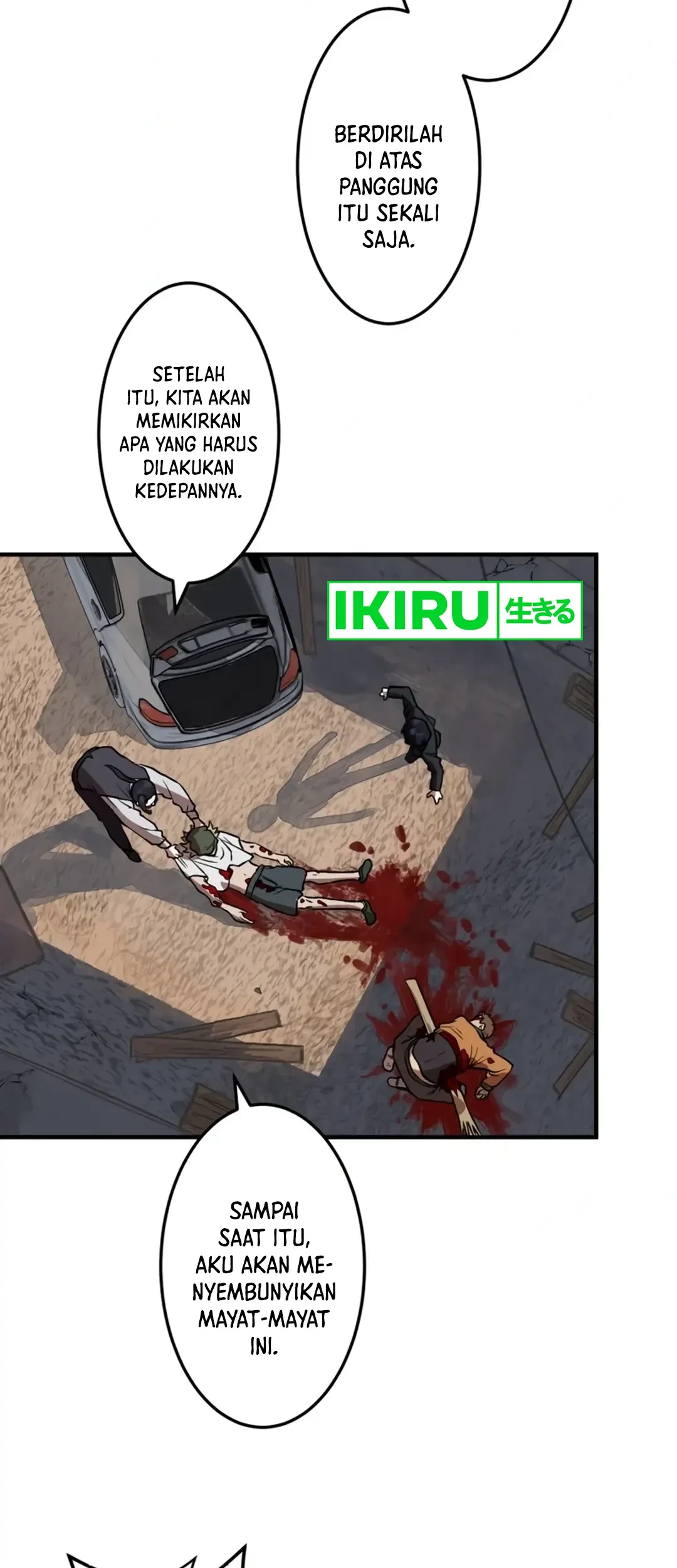 Halaman 100
