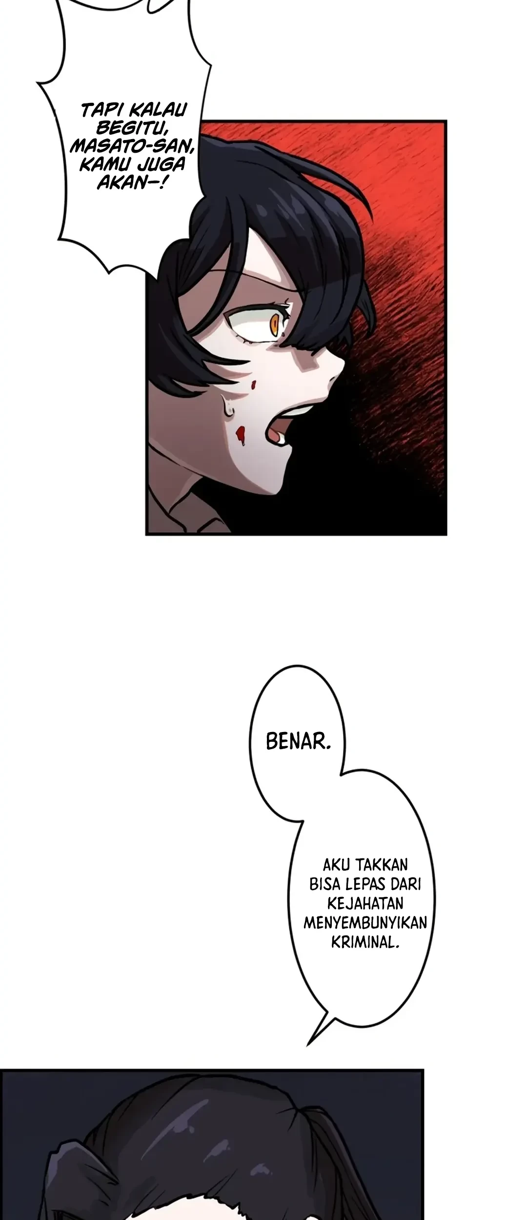 Halaman 101