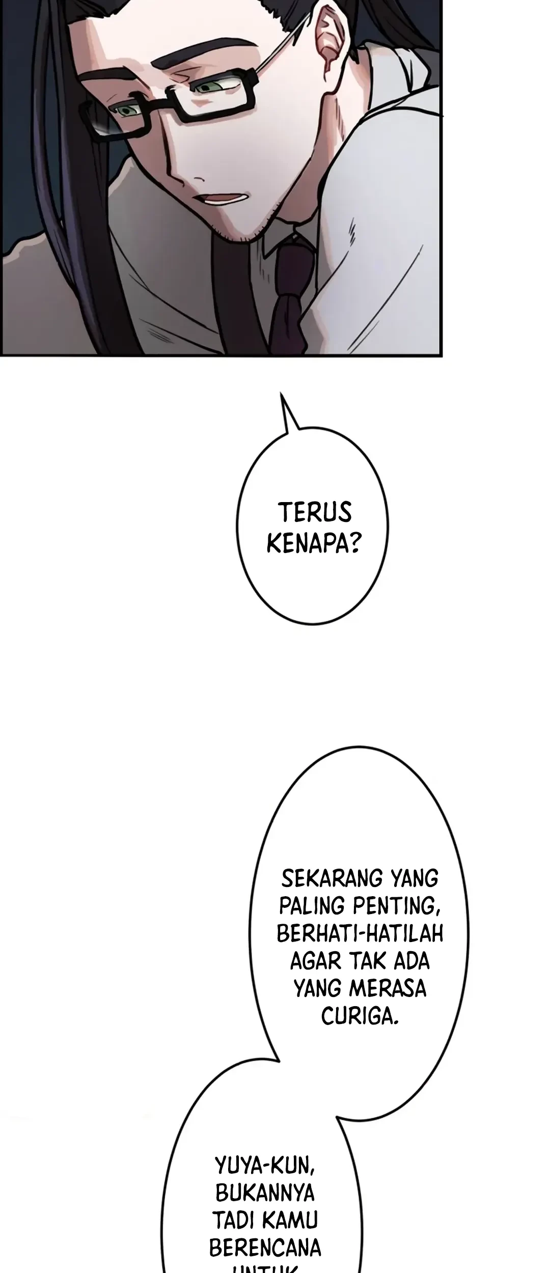 Halaman 102