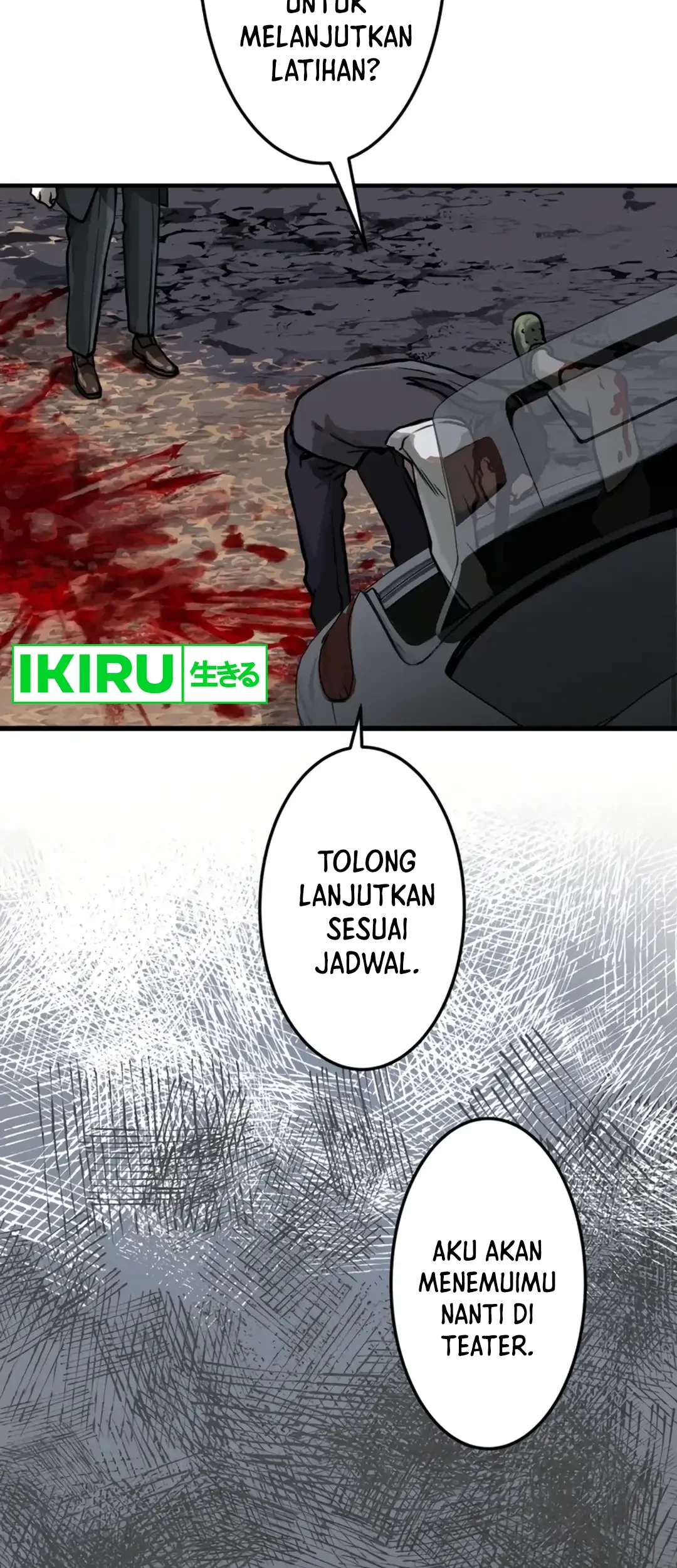 Halaman 103