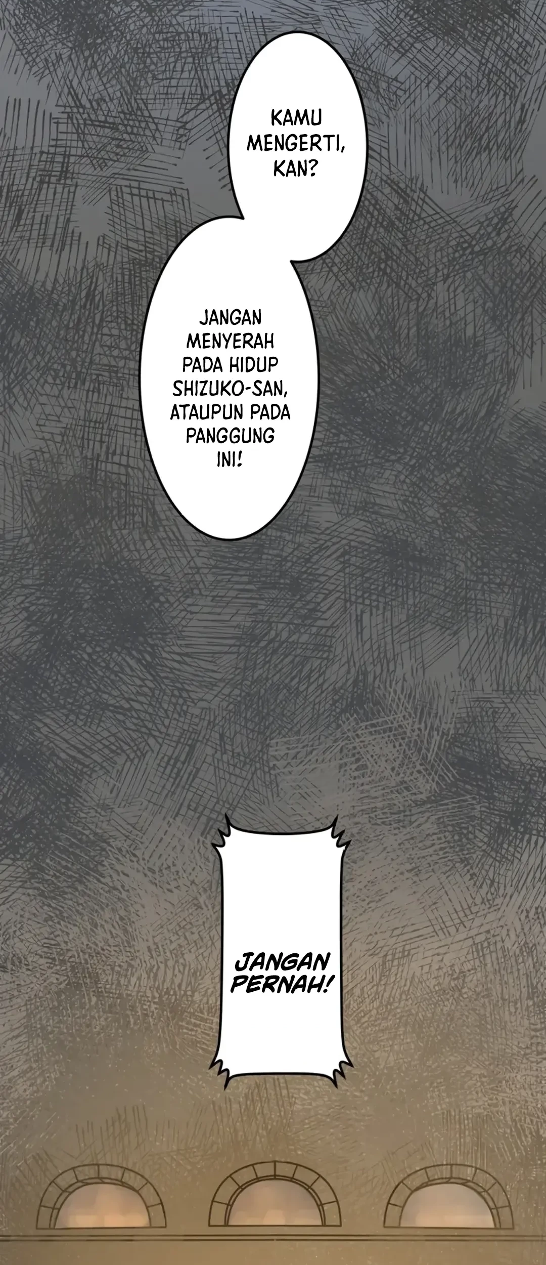 Halaman 104