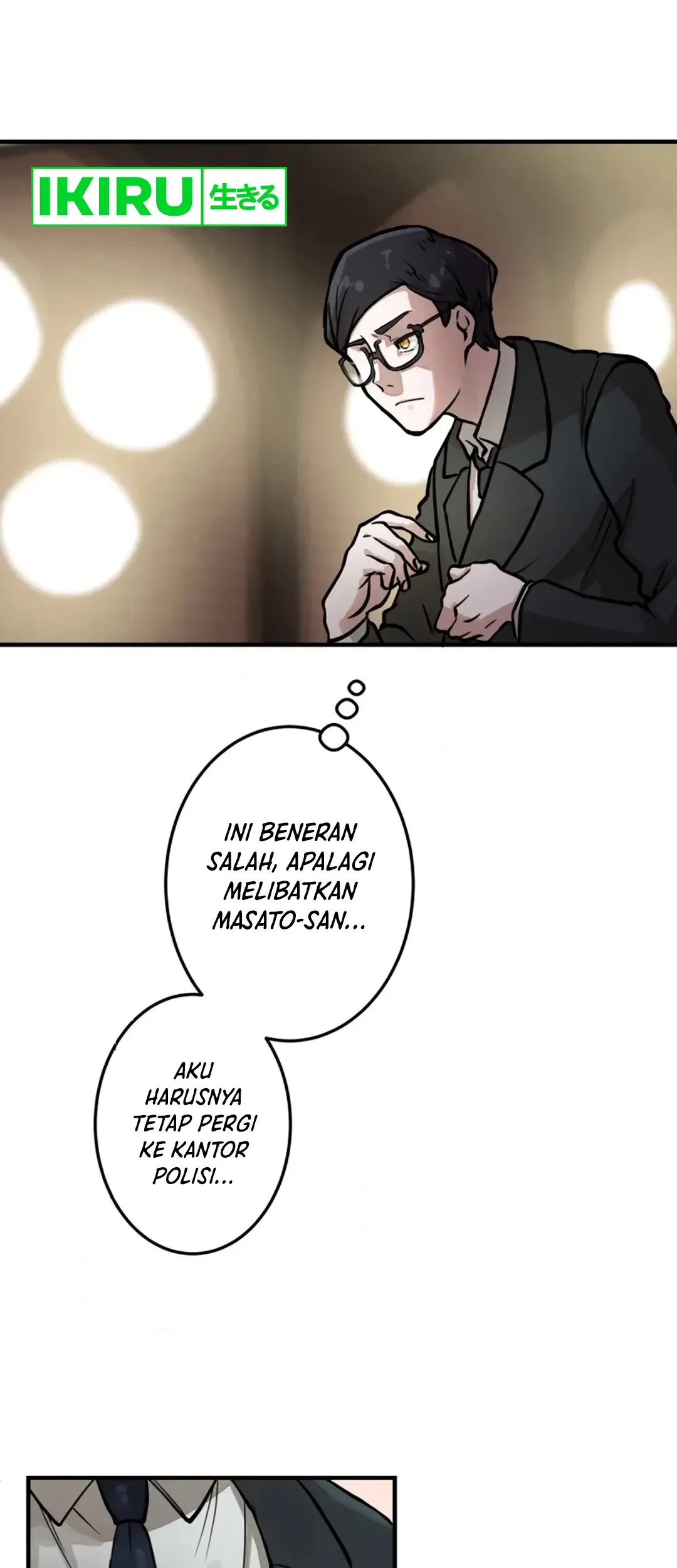 Halaman 106