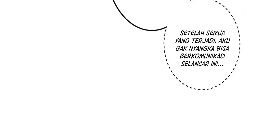 Halaman 110