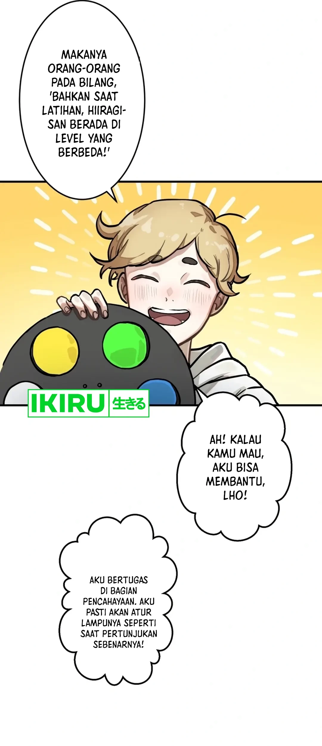 Halaman 111