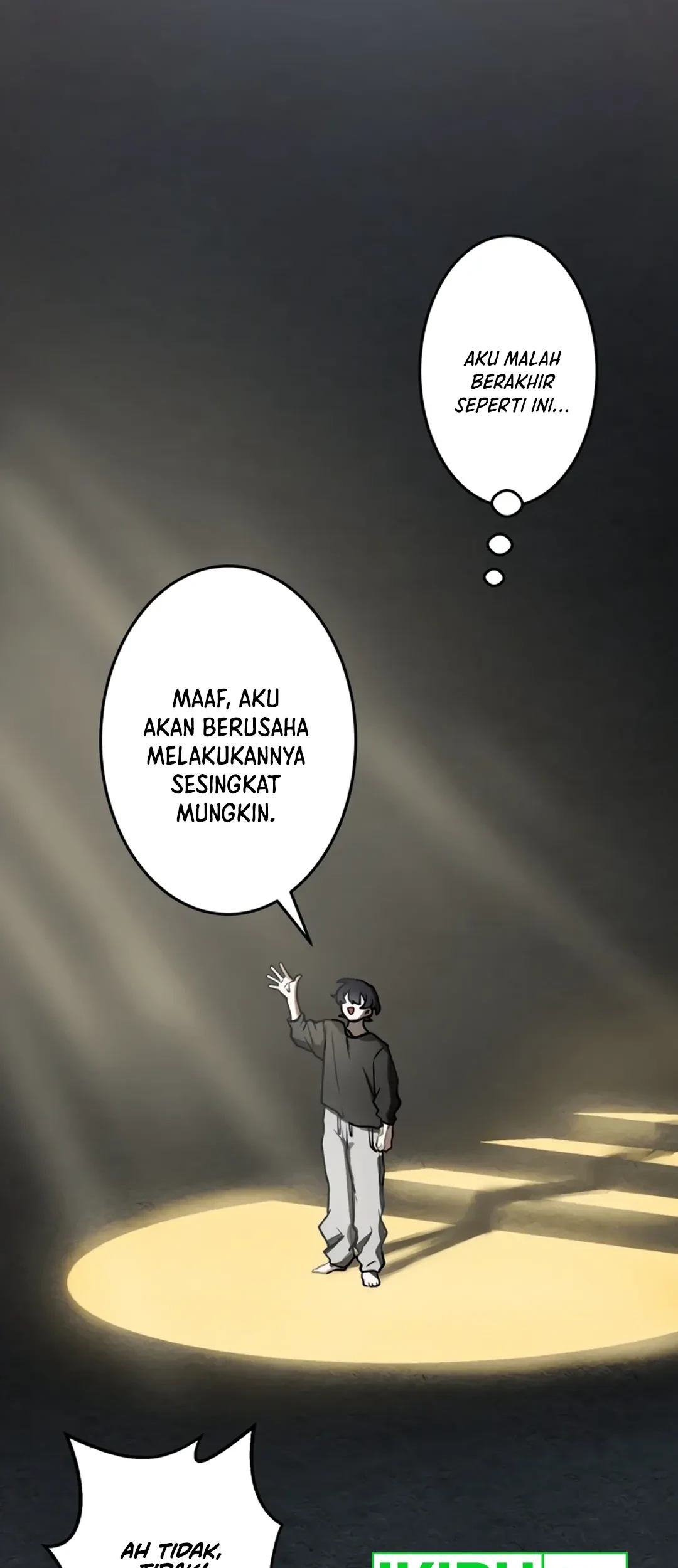 Halaman 113