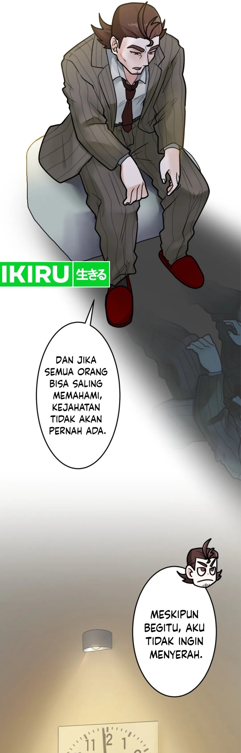 Halaman 145