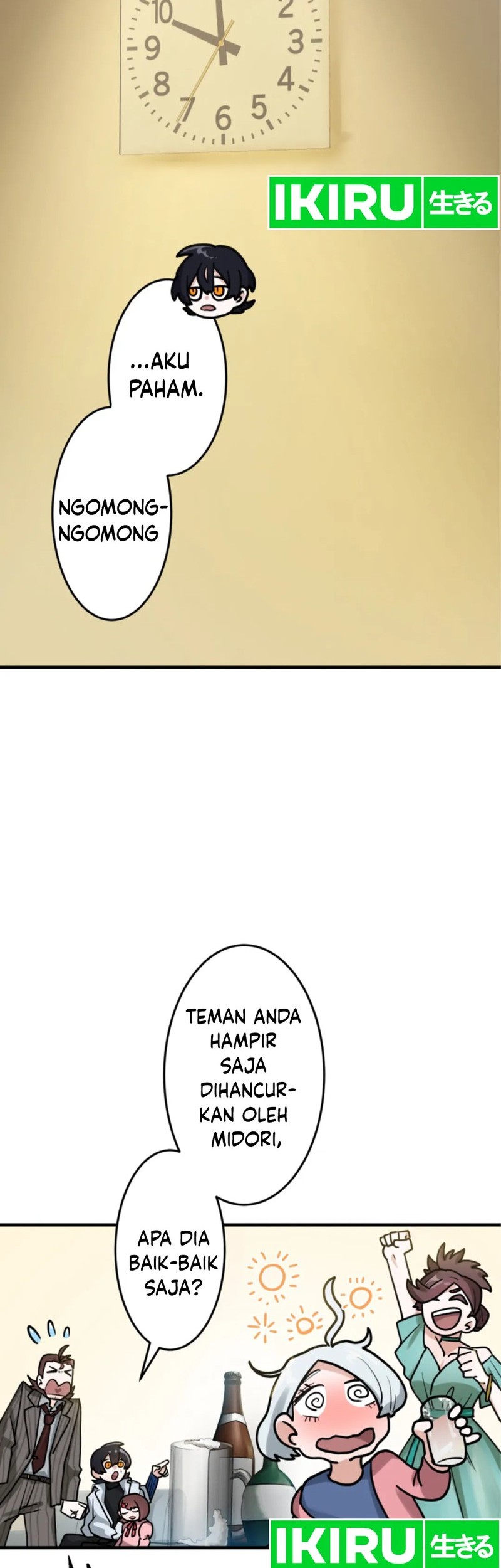 Halaman 146