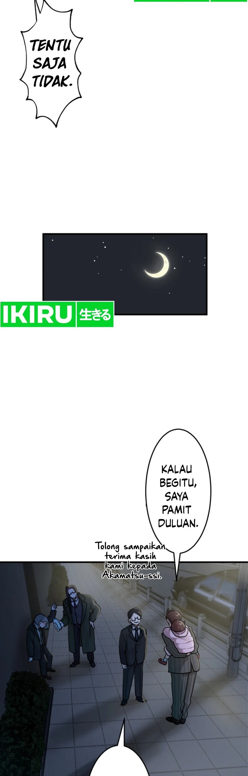 Halaman 147