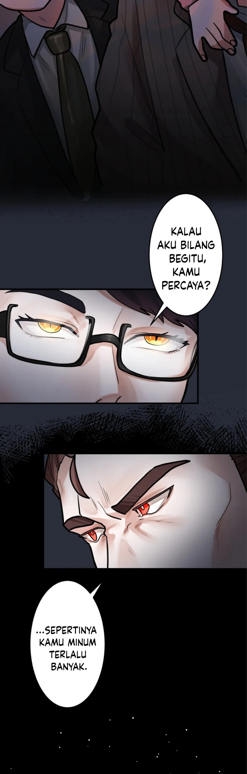 Halaman 150