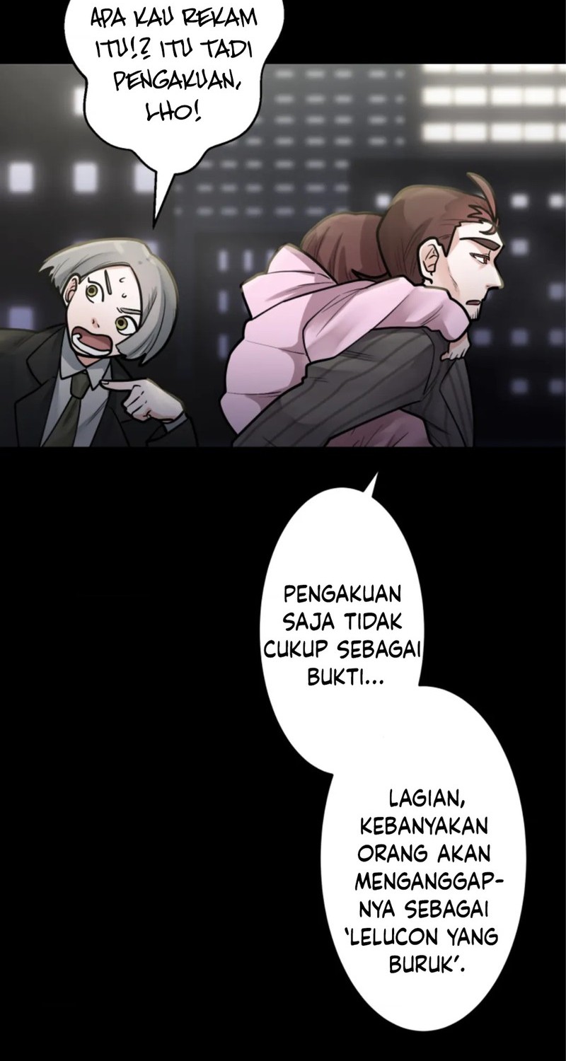 Halaman 152
