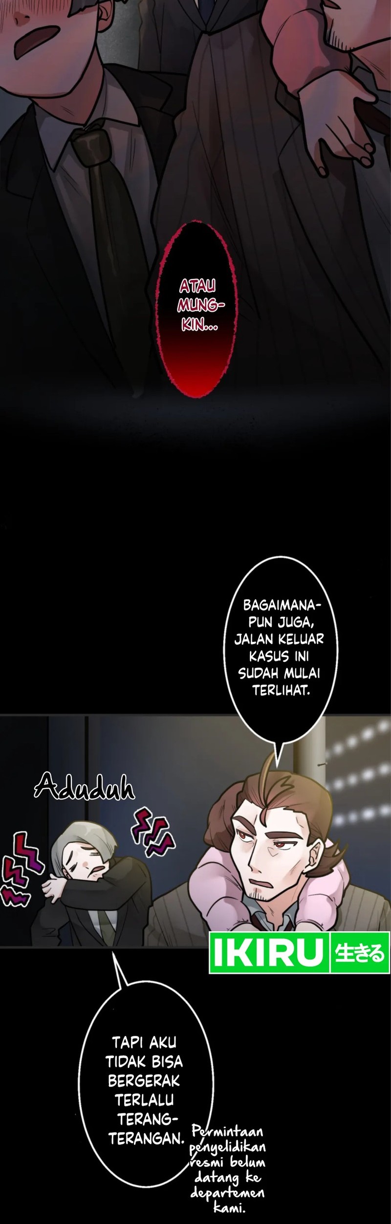 Halaman 154