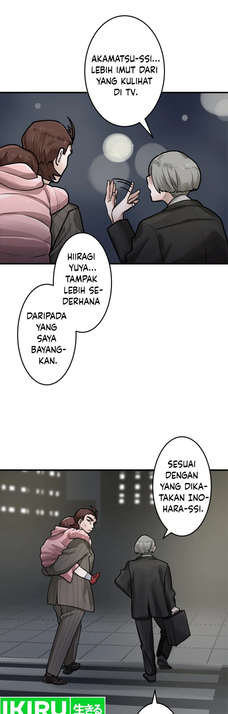 Halaman 161