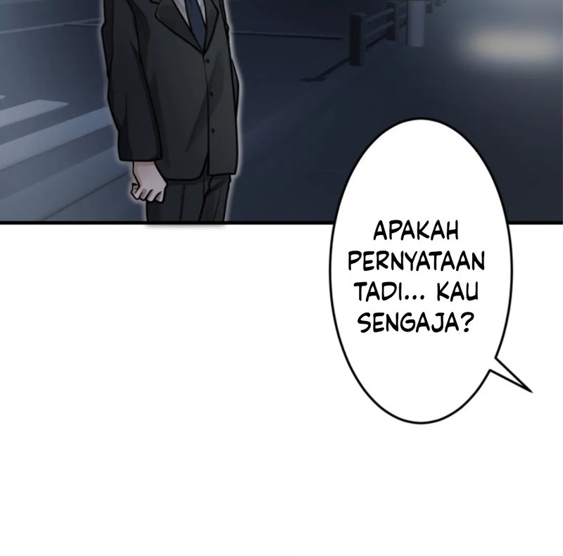 Halaman 164