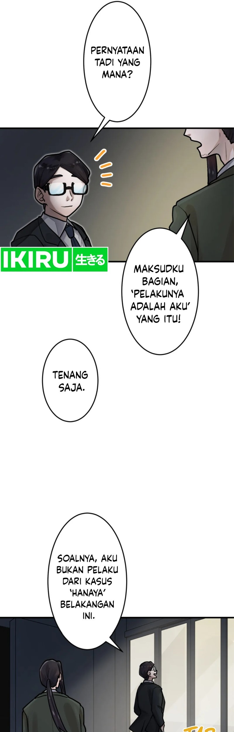 Halaman 165