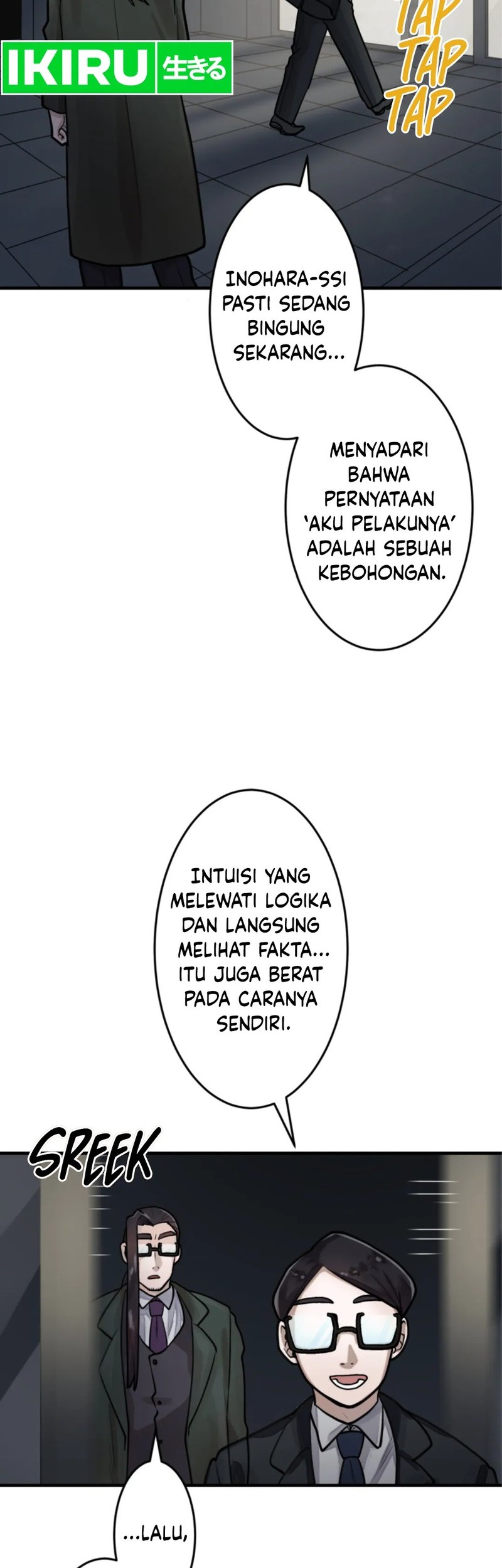 Halaman 166