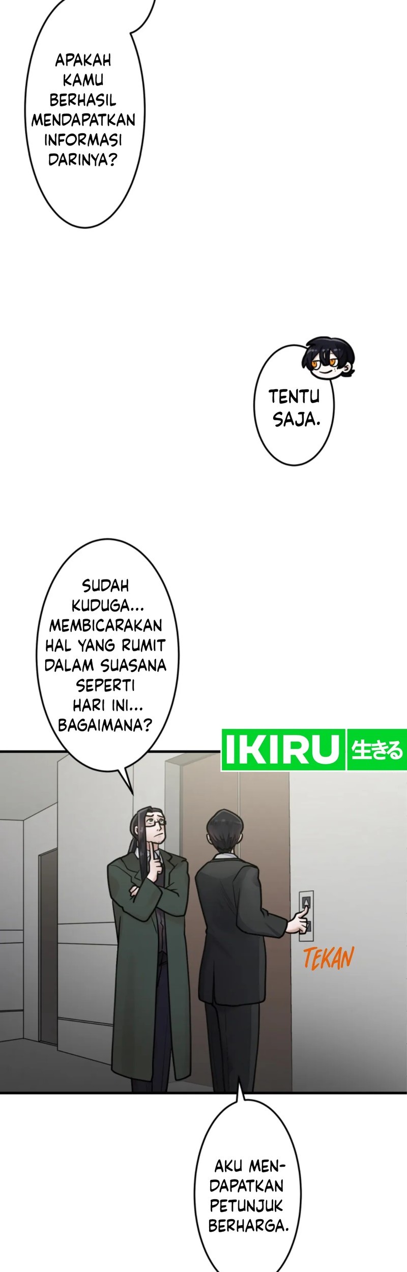 Halaman 167