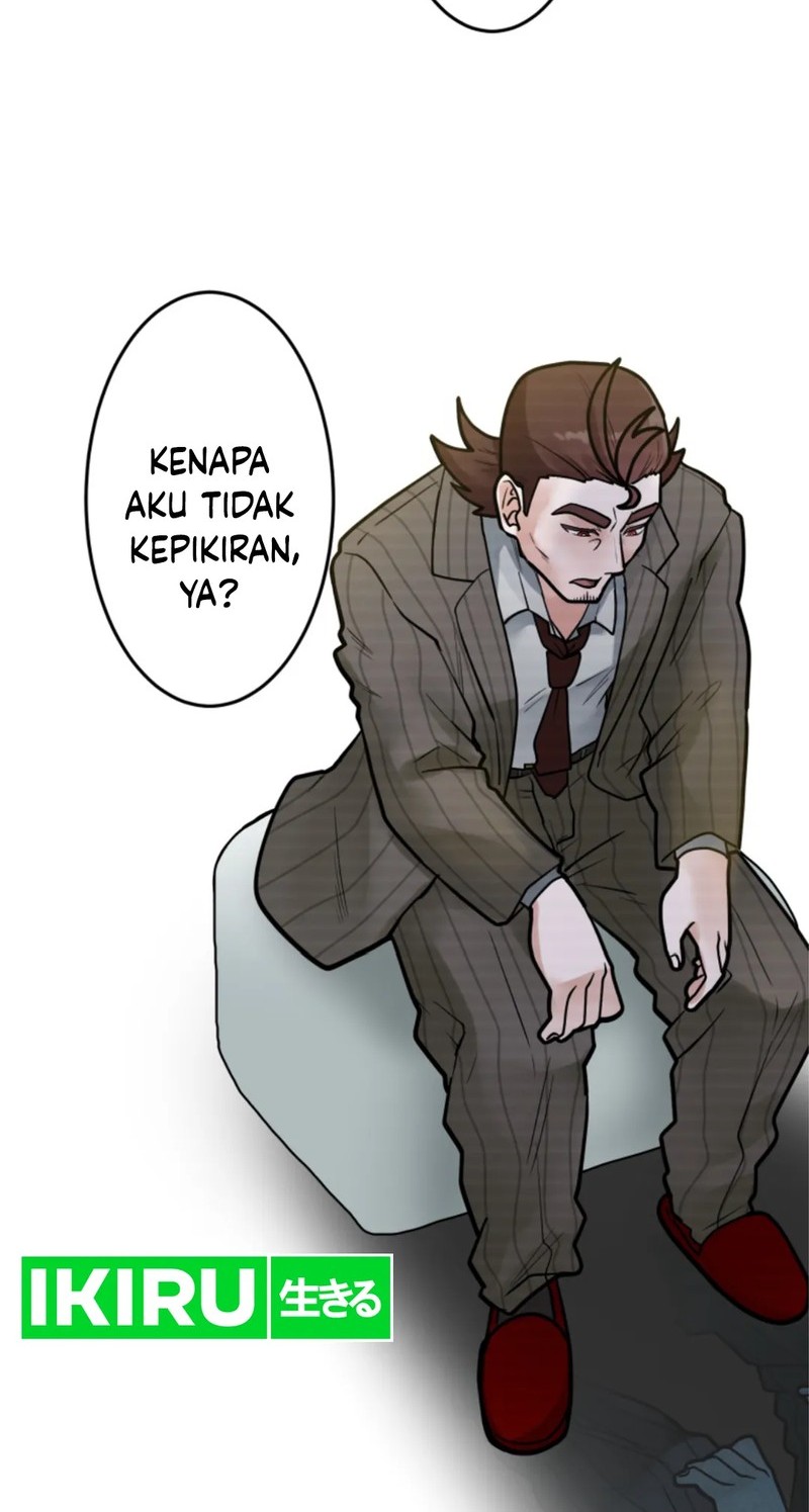 Halaman 168