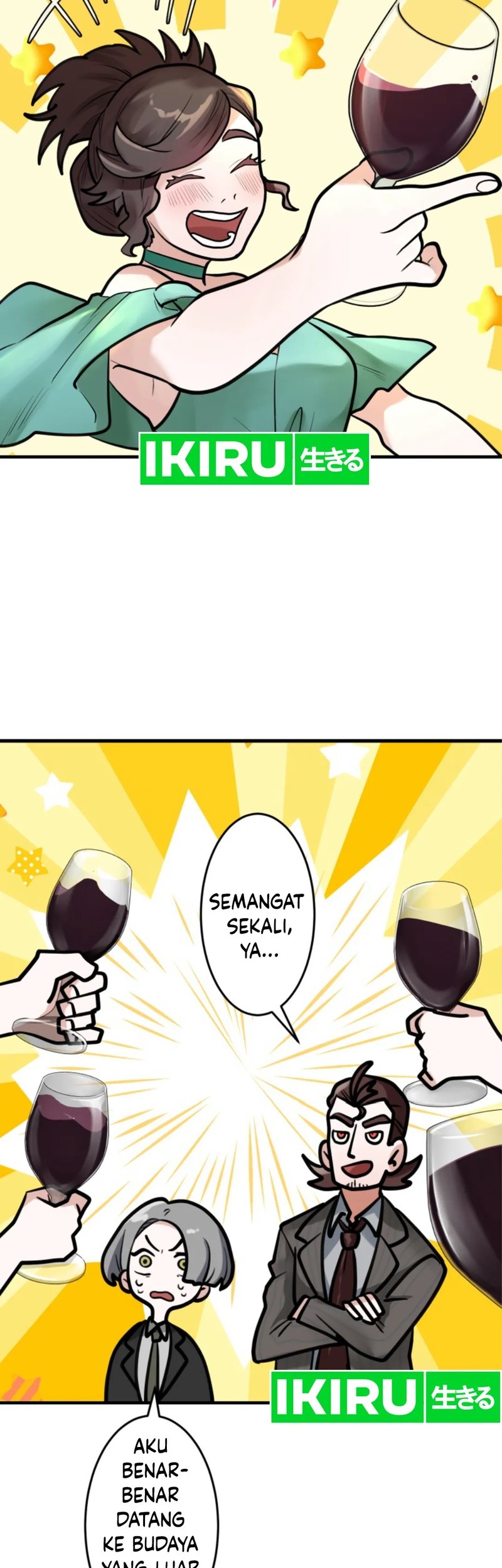 Halaman 116