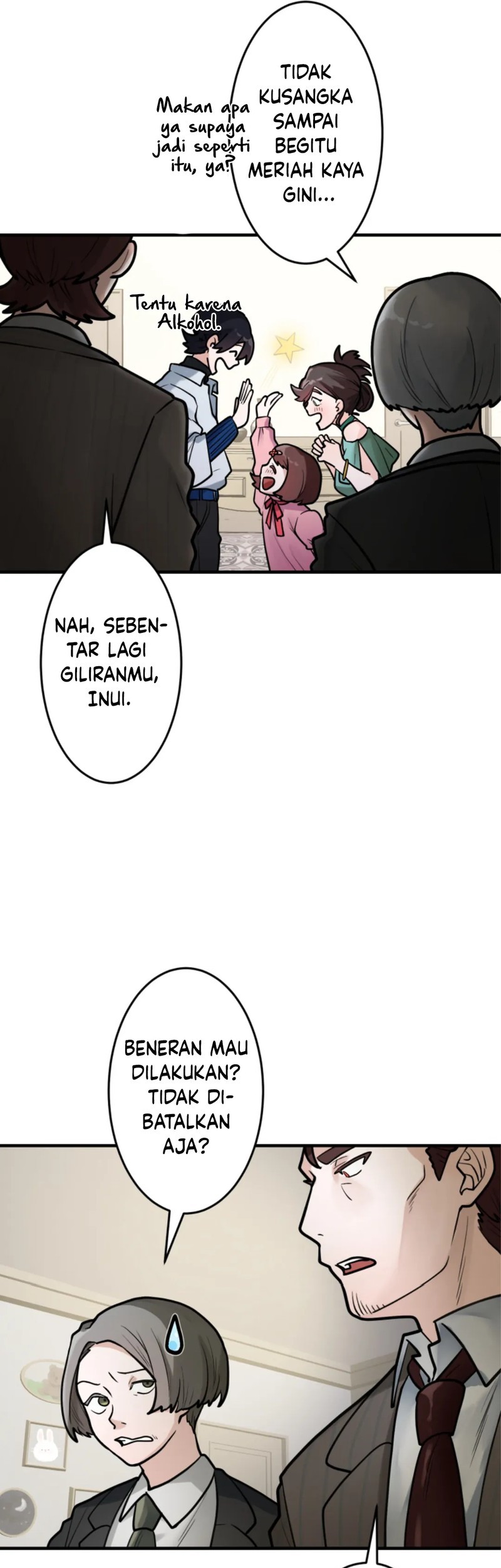 Halaman 118