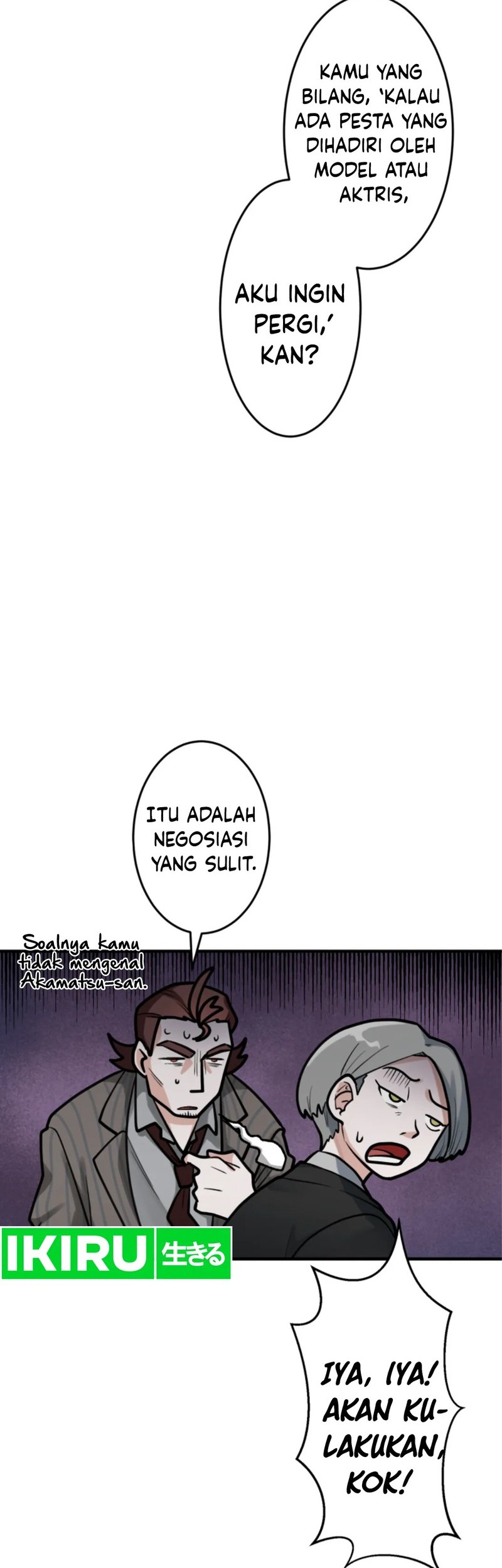 Halaman 119