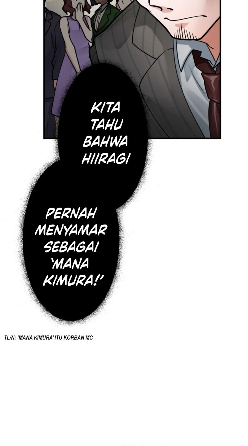 Halaman 124