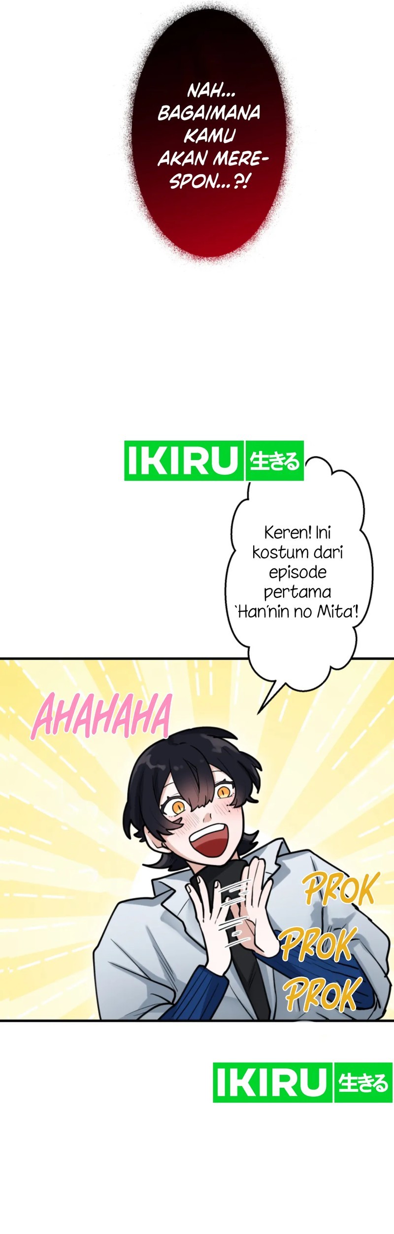 Halaman 125