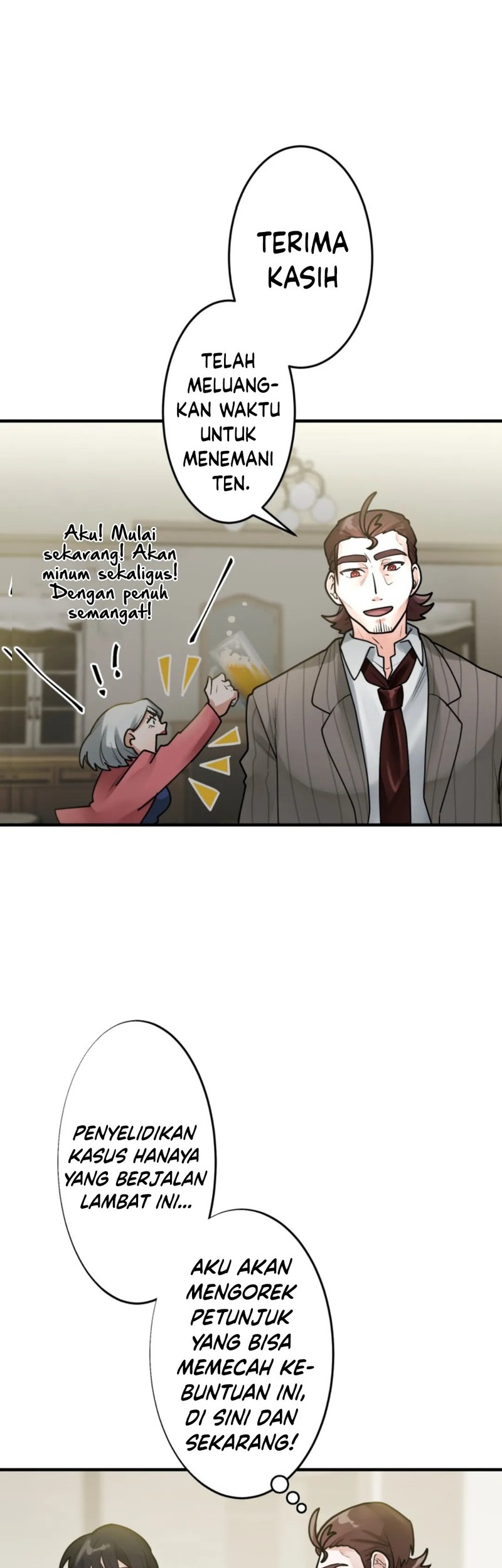 Halaman 130