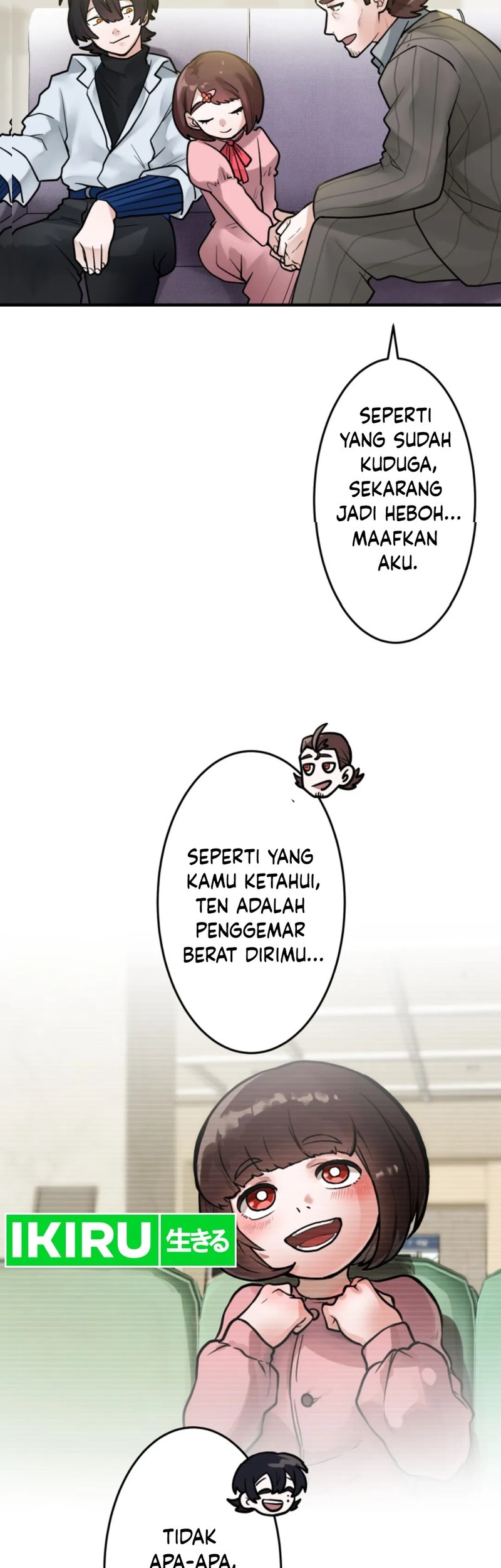 Halaman 131