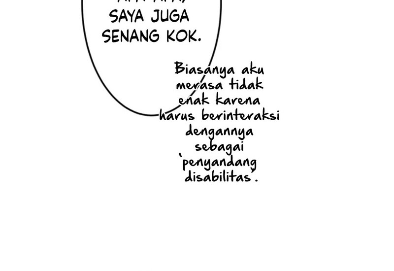 Halaman 132