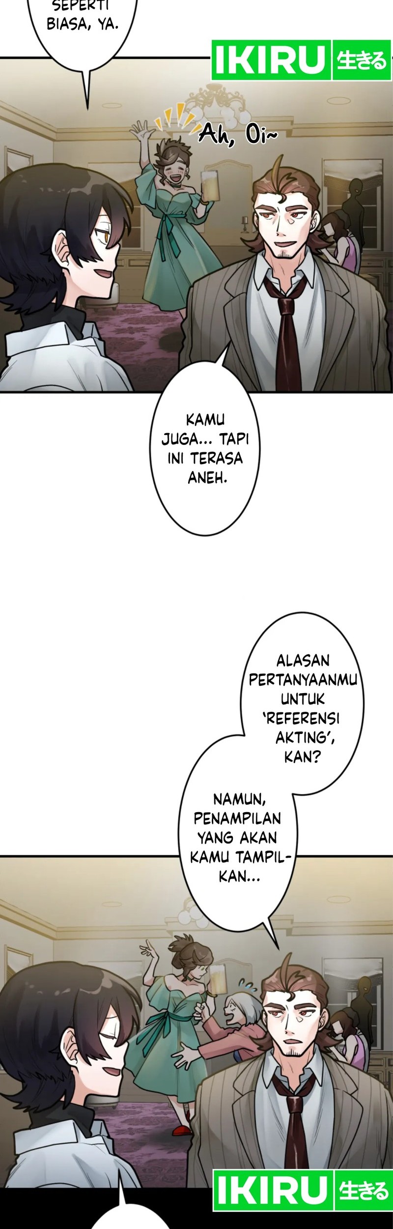 Halaman 134